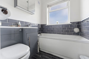 Photo 20- click for photo gallery